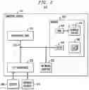 Fig. 06 - Modeling post-lithography stochastic critical dimension variation with multi-task neural networks