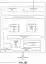 Fig. 06 - Methods and systems for budgeted and simplified training of deep neural networks
