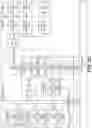 Fig. 11 - Methods and systems for budgeted and simplified training of deep neural networks