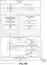 Fig. 12 - Methods and systems for budgeted and simplified training of deep neural networks