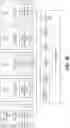 Fig. 14 - Methods and systems for budgeted and simplified training of deep neural networks