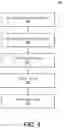 Fig. 16 - Methods and systems for budgeted and simplified training of deep neural networks