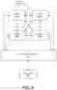 Fig. 18 - Methods and systems for budgeted and simplified training of deep neural networks