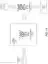 Fig. 22 - Methods and systems for budgeted and simplified training of deep neural networks
