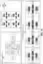 Fig. 23 - Methods and systems for budgeted and simplified training of deep neural networks