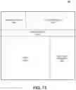 Fig. 24 - Methods and systems for budgeted and simplified training of deep neural networks