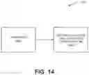 Fig. 25 - Methods and systems for budgeted and simplified training of deep neural networks