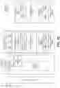Fig. 37 - Methods and systems for budgeted and simplified training of deep neural networks