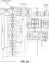 Fig. 40 - Methods and systems for budgeted and simplified training of deep neural networks
