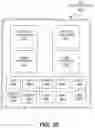 Fig. 44 - Methods and systems for budgeted and simplified training of deep neural networks