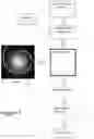 Fig. 02 - Sparse MRI data collection and classification using machine learning