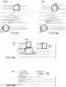 Fig. 05 - System and method for processing character images and transforming font within a document