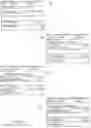 Fig. 06 - System and method for processing character images and transforming font within a document