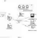 Fig. 08 - System and method for processing character images and transforming font within a document