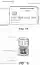 Fig. 02 - System and apparatus for encrypted data collection using RFID cards
