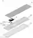 Fig. 01 - SMART TAPE AND LOGISTICS SYSTEM USING THE SAME