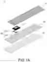 Fig. 02 - SMART TAPE AND LOGISTICS SYSTEM USING THE SAME
