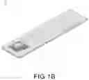 Fig. 03 - SMART TAPE AND LOGISTICS SYSTEM USING THE SAME