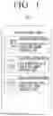 Fig. 02 - Electronic apparatus and control method thereof