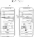 Fig. 10 - Electronic apparatus and control method thereof