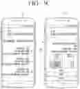 Fig. 11 - Electronic apparatus and control method thereof