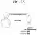 Fig. 16 - Electronic apparatus and control method thereof