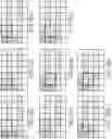 Fig. 32 - Neural processor