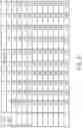Fig. 35 - Neural processor