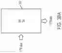 Fig. 49 - Neural processor