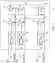 Fig. 10 - Neural processor