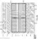 Fig. 101 - Neural processor