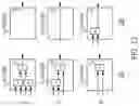 Fig. 11 - Neural processor