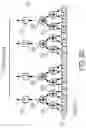 Fig. 124 - Neural processor