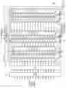 Fig. 16 - Neural processor