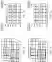 Fig. 20 - Neural processor