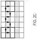 Fig. 30 - Neural processor