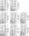 Fig. 32 - Neural processor