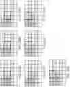 Fig. 33 - Neural processor