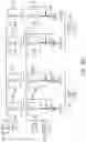 Fig. 55 - Neural processor