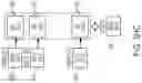 Fig. 65 - Neural processor