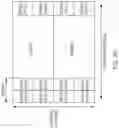 Fig. 72 - Neural processor