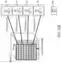 Fig. 74 - Neural processor