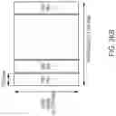 Fig. 78 - Neural processor