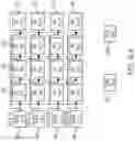 Fig. 79 - Neural processor