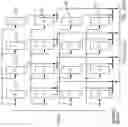 Fig. 98 - Neural processor