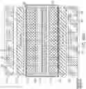 Fig. 103 - Neural processor