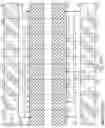 Fig. 111 - Neural processor