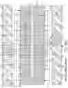 Fig. 113 - Neural processor