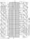 Fig. 115 - Neural processor