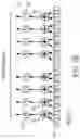 Fig. 125 - Neural processor